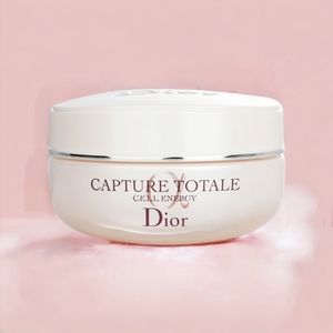 Dior Capture Totale Firming & Wrinkle Correcting Cream